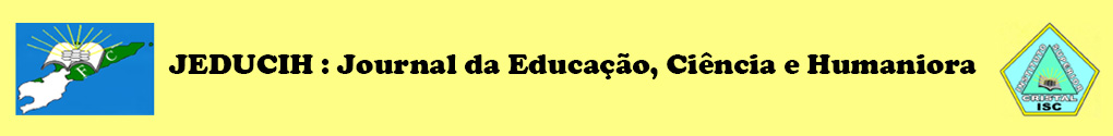 Page Header